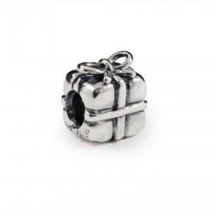 Pandora Perfect Present Charm